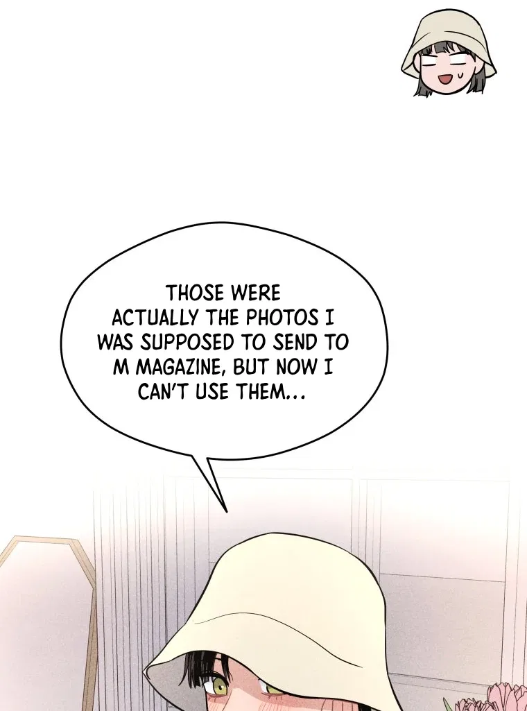 Ghost Romance Chapter 59 – Page 42