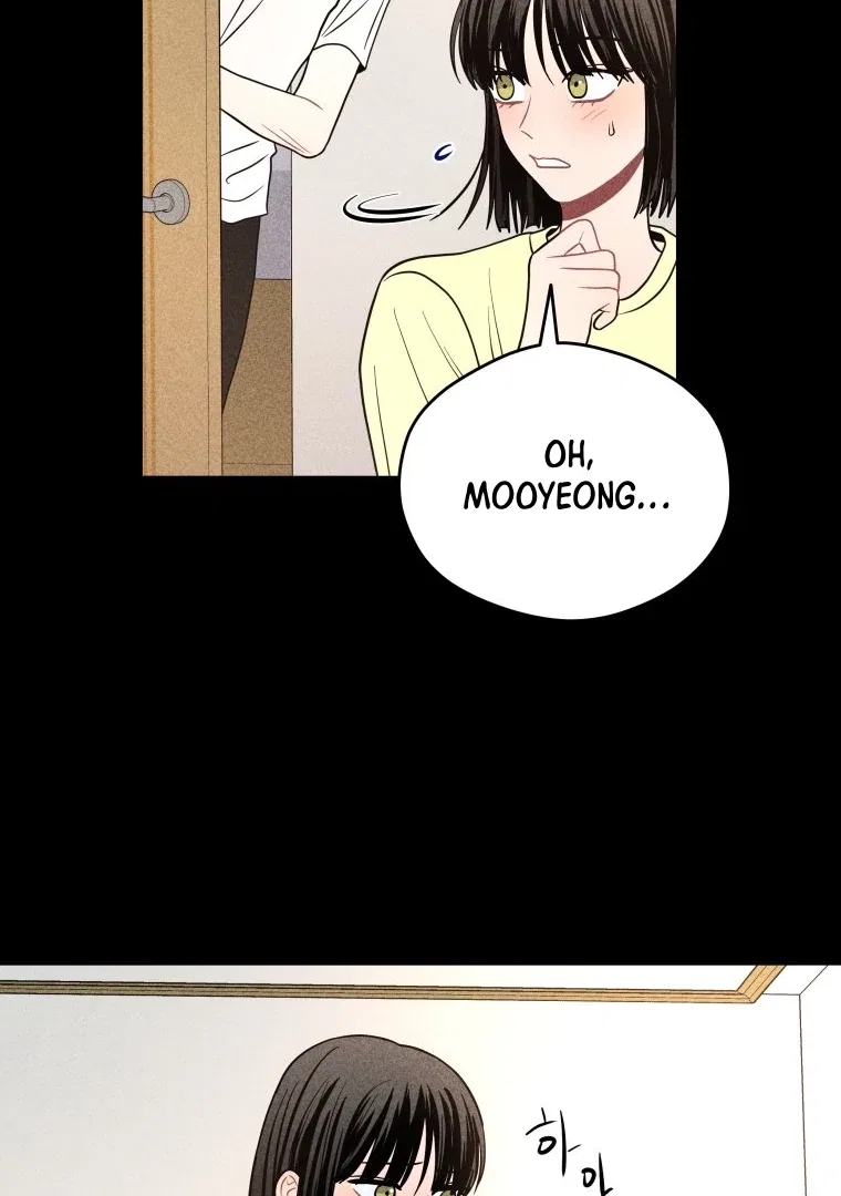 Ghost Romance Chapter 59 – Page 46