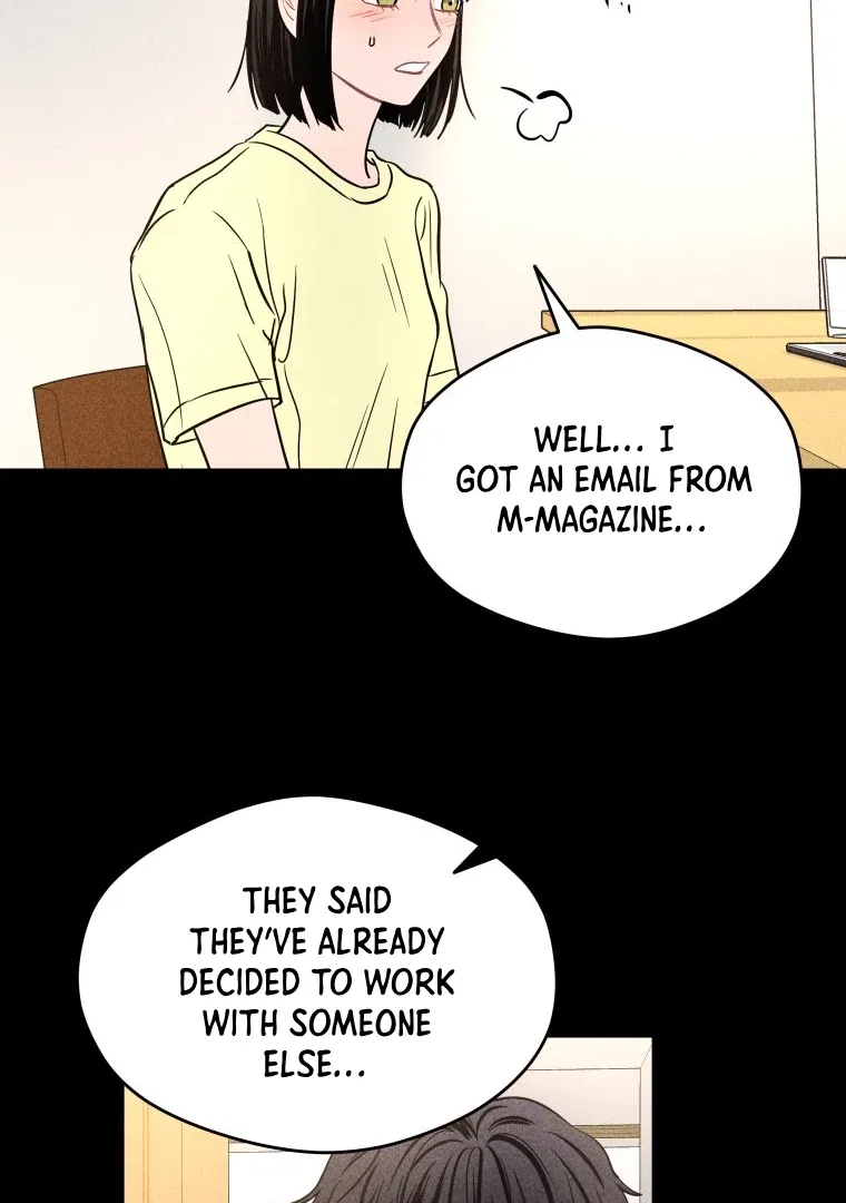 Ghost Romance Chapter 59 – Page 47