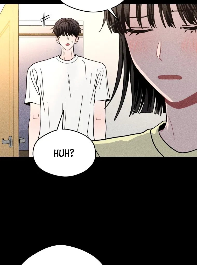 Ghost Romance Chapter 59 – Page 49