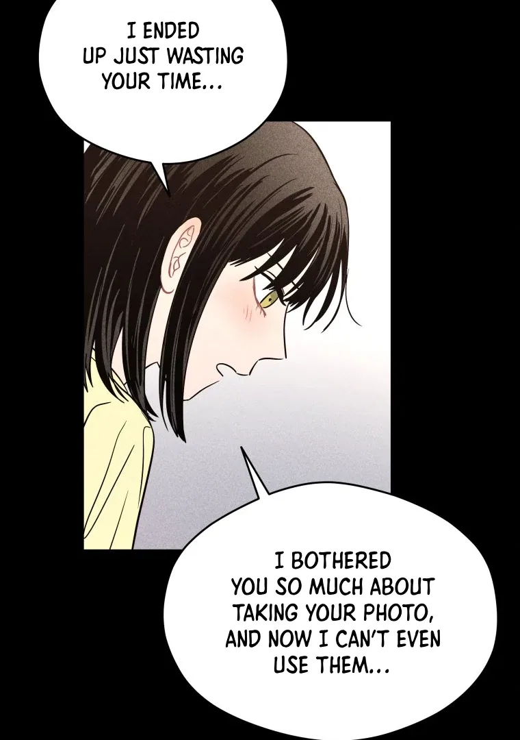 Ghost Romance Chapter 59 – Page 50