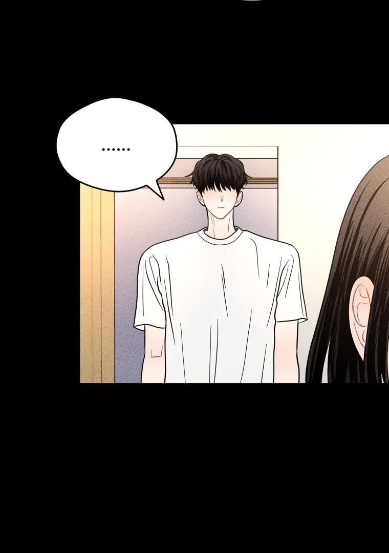 Ghost Romance Chapter 59 – Page 51
