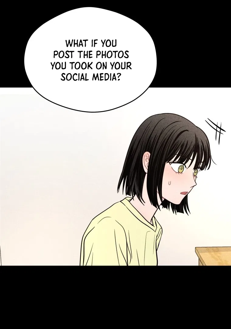 Ghost Romance Chapter 59 – Page 52