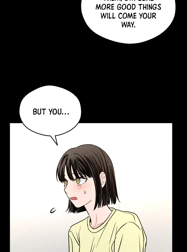 Ghost Romance Chapter 59 – Page 55