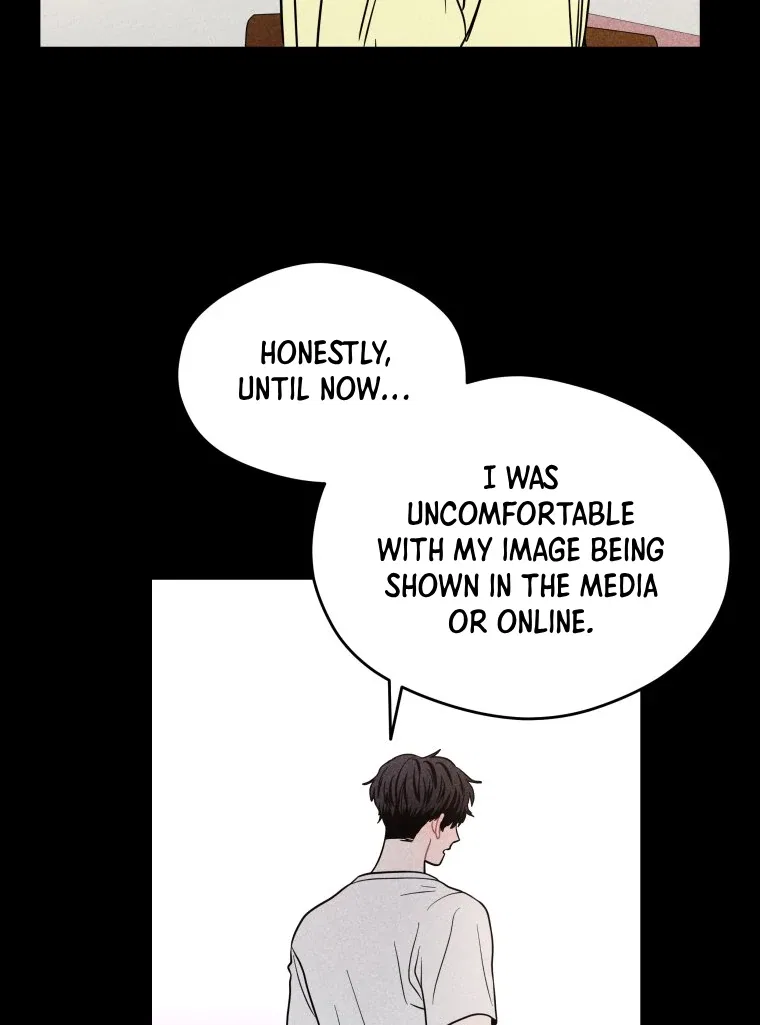 Ghost Romance Chapter 59 – Page 56