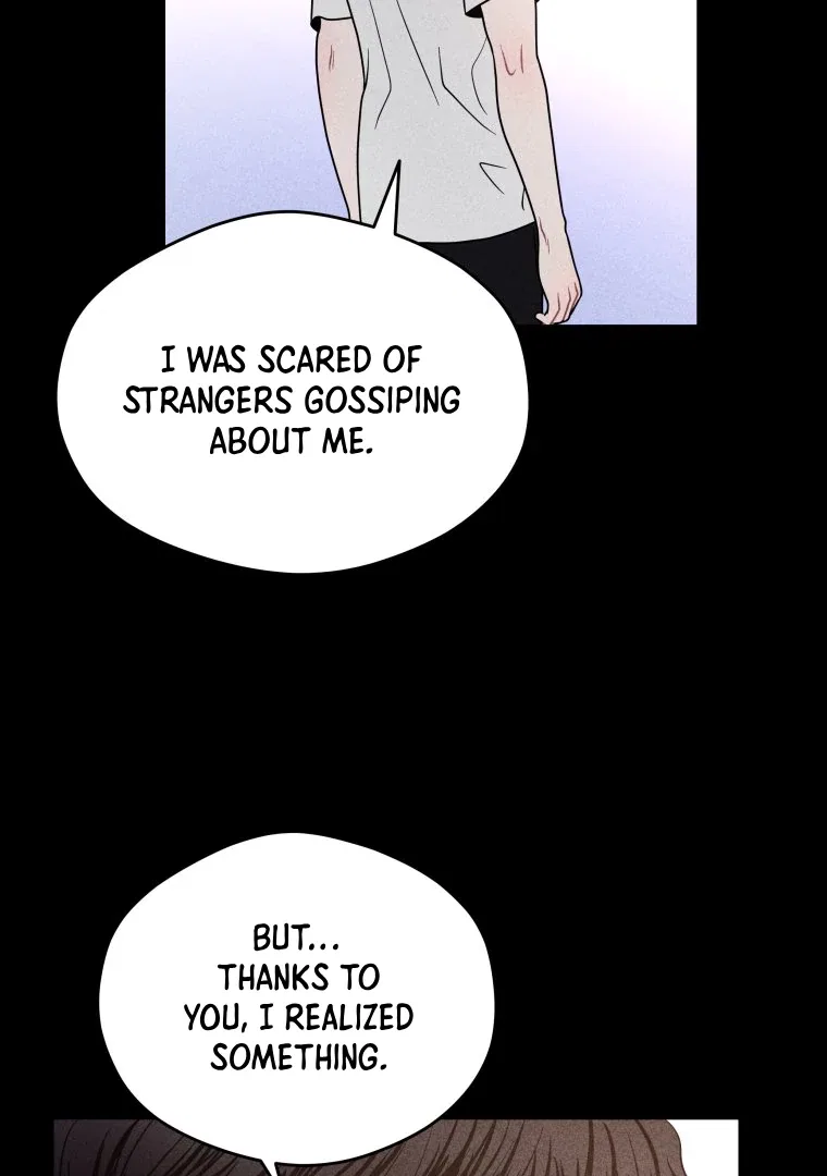 Ghost Romance Chapter 59 – Page 57