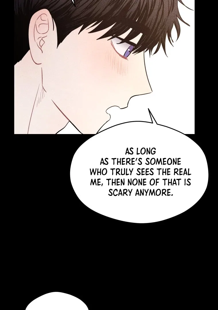 Ghost Romance Chapter 59 – Page 58