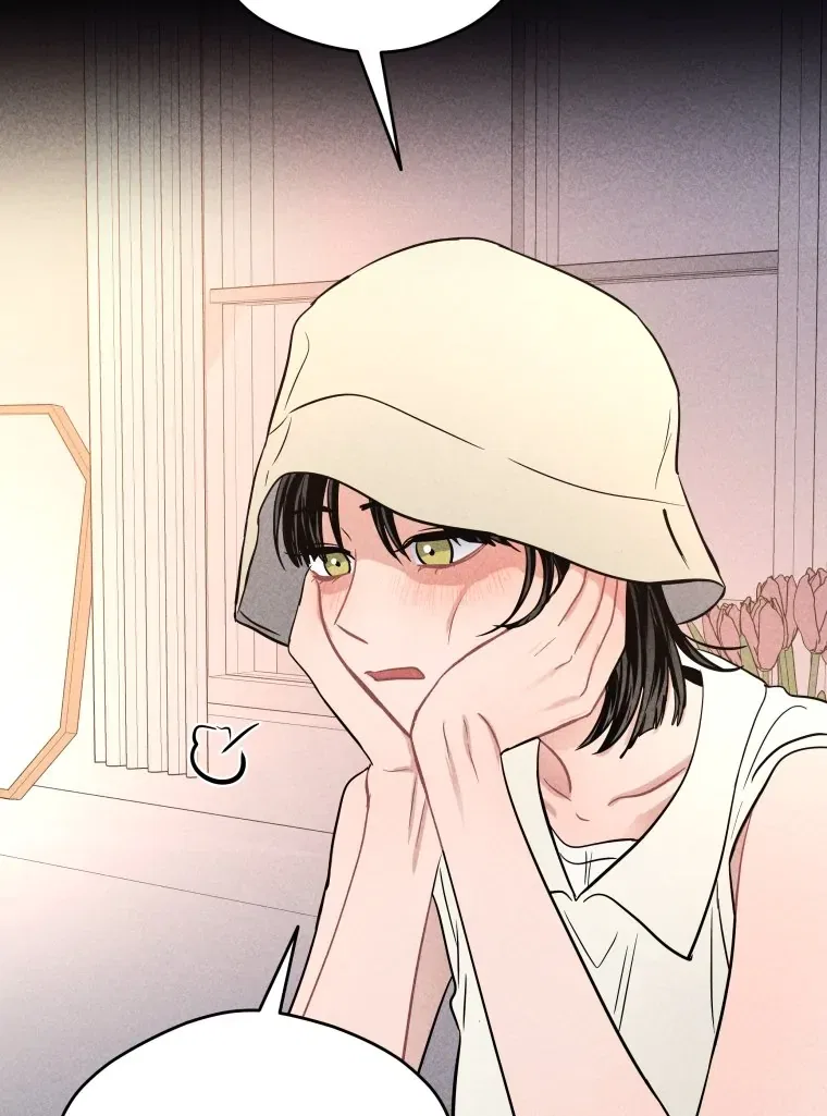 Ghost Romance Chapter 59 – Page 62