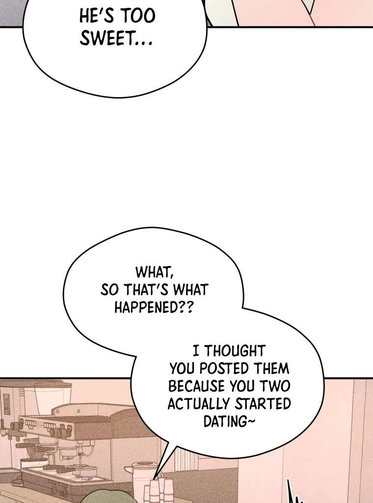 Ghost Romance Chapter 59 – Page 63