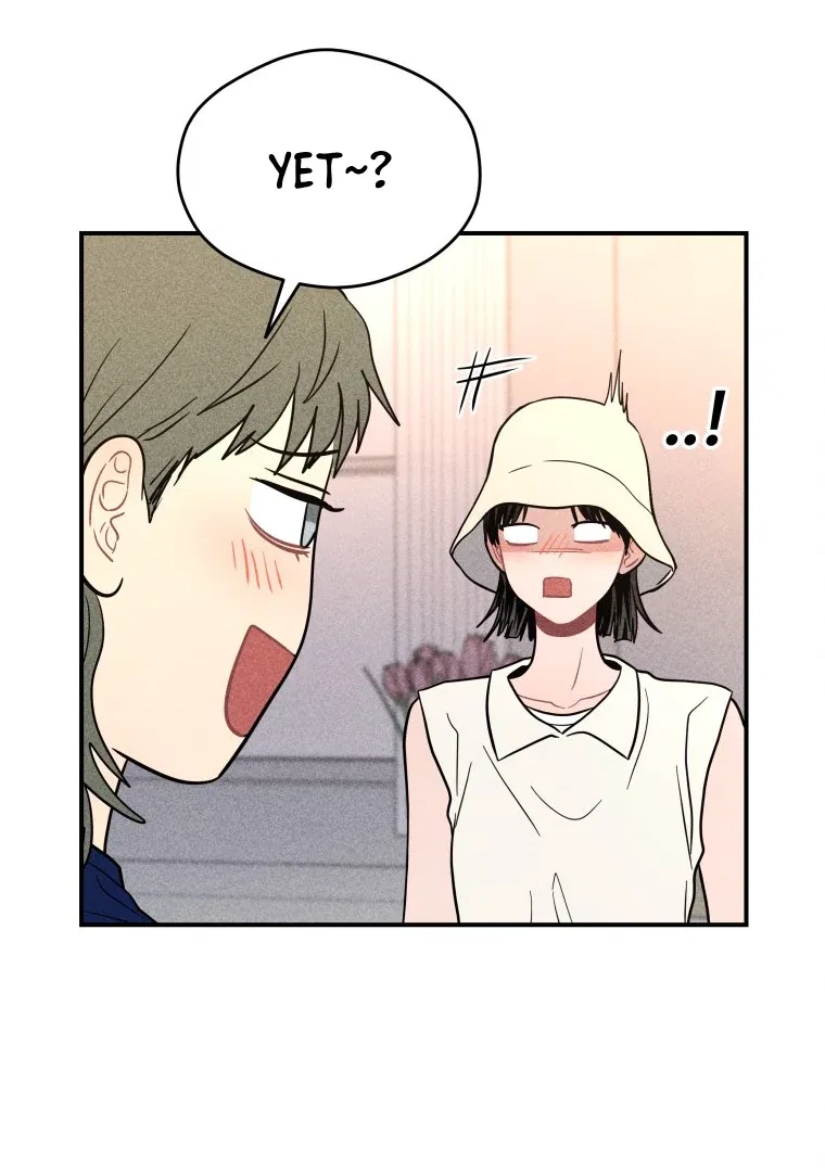 Ghost Romance Chapter 59 – Page 65