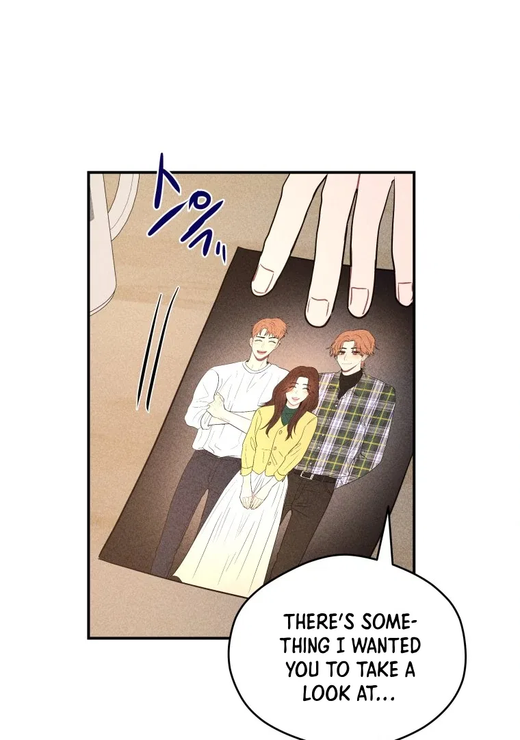 Ghost Romance Chapter 59 – Page 67