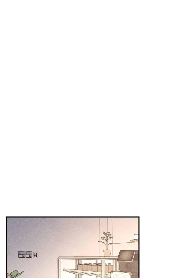 Ghost Romance Chapter 59 – Page 78