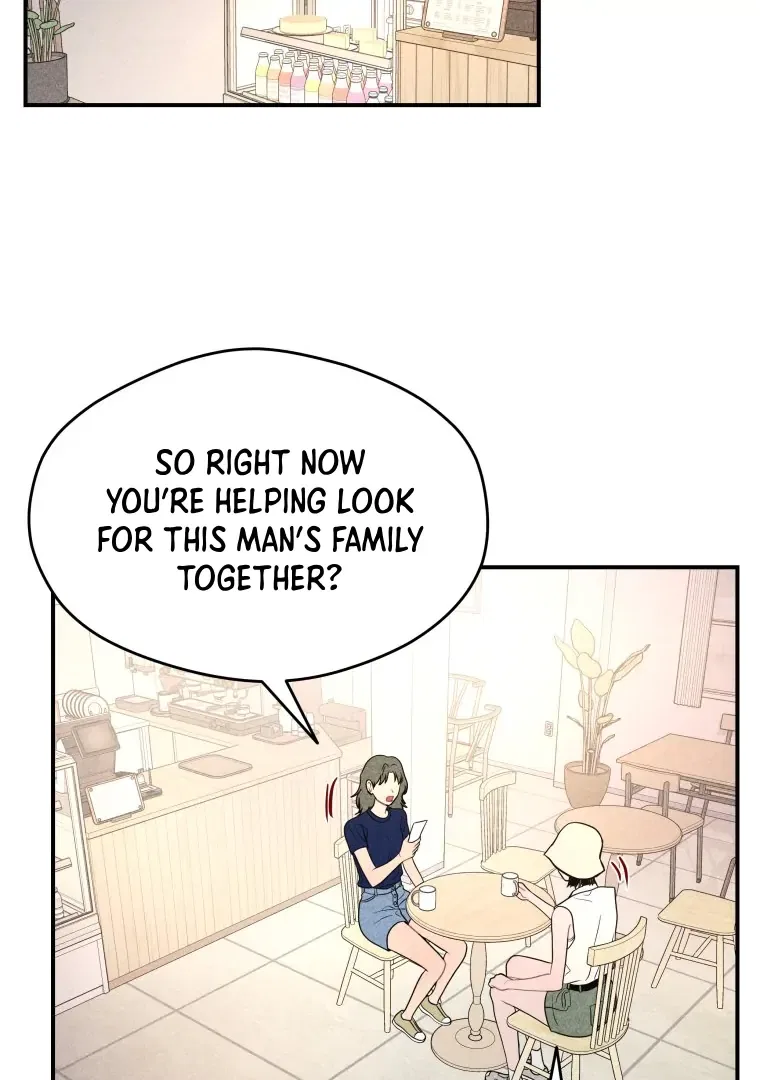 Ghost Romance Chapter 59 – Page 79