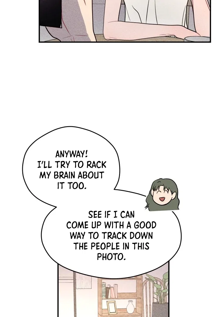 Ghost Romance Chapter 59 – Page 85