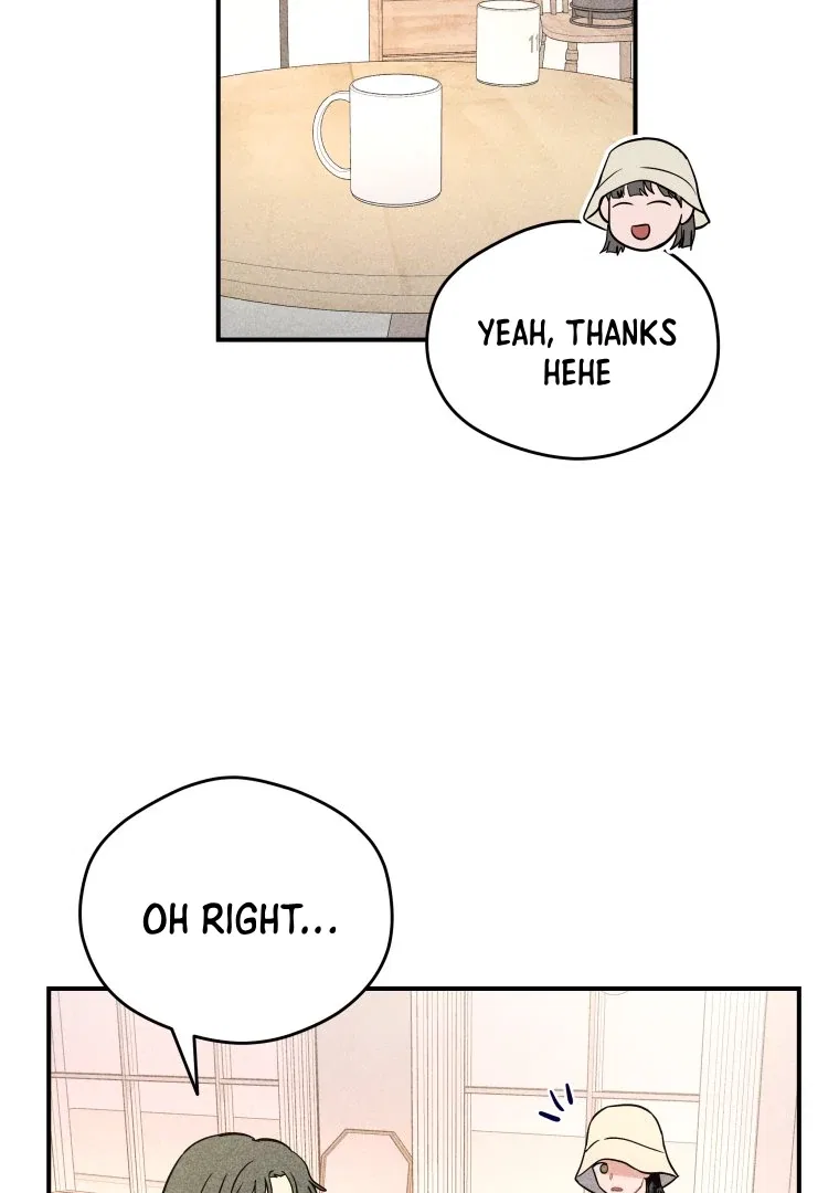 Ghost Romance Chapter 59 – Page 86