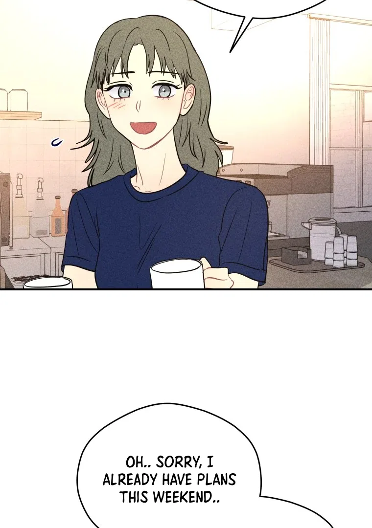 Ghost Romance Chapter 59 – Page 88