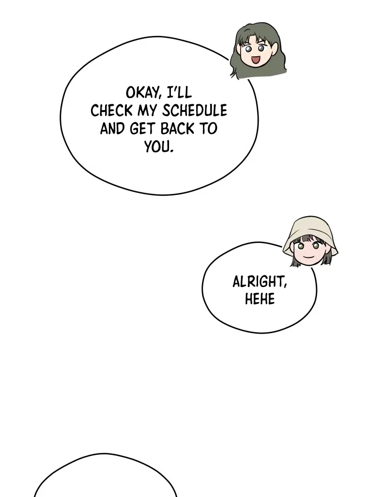 Ghost Romance Chapter 59 – Page 90