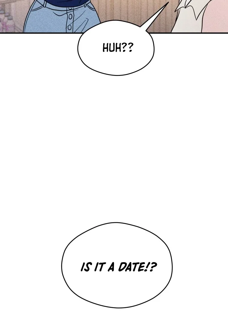 Ghost Romance Chapter 59 – Page 92