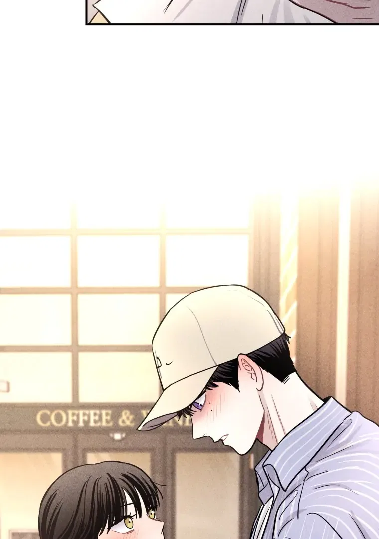 Ghost Romance Chapter 59 – Page 95