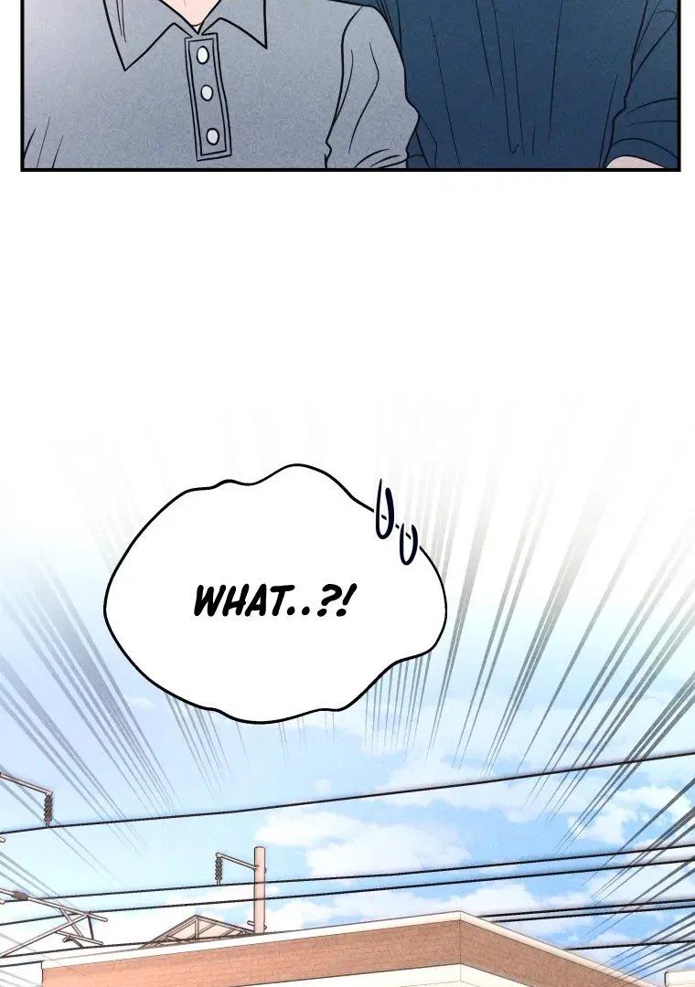 Ghost Romance Chapter 58 – Page 2