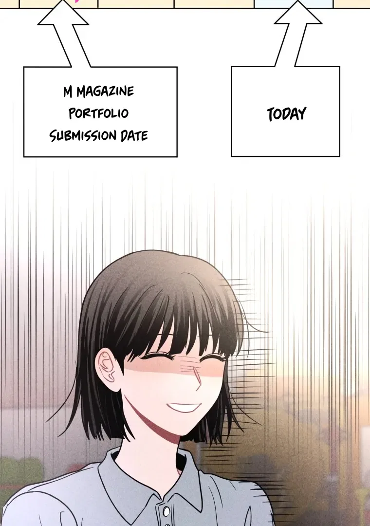 Ghost Romance Chapter 58 – Page 11