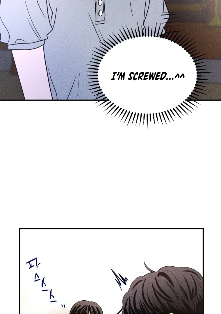 Ghost Romance Chapter 58 – Page 12