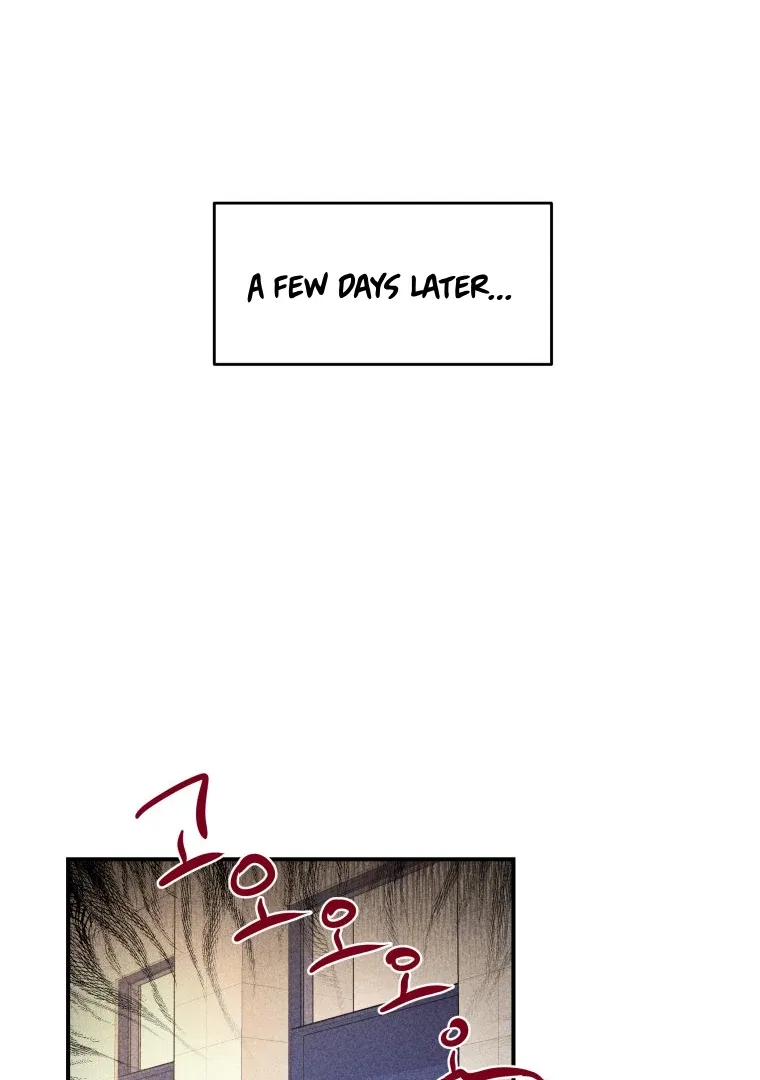 Ghost Romance Chapter 58 – Page 18