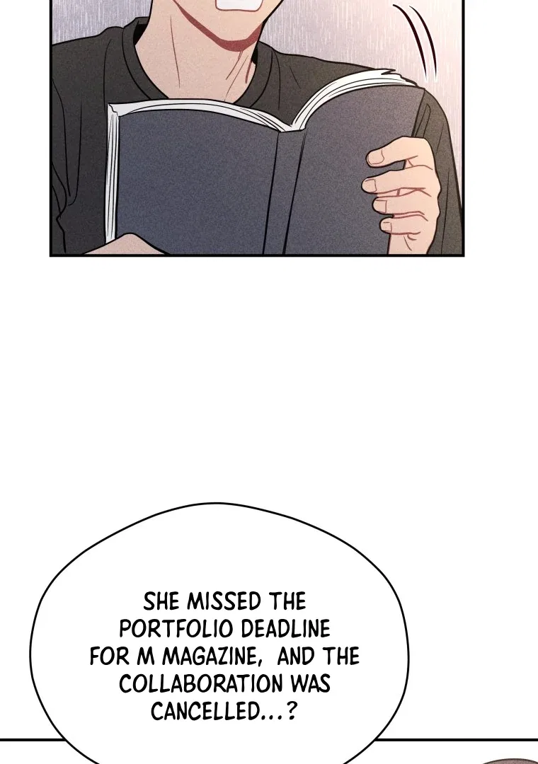 Ghost Romance Chapter 58 – Page 22
