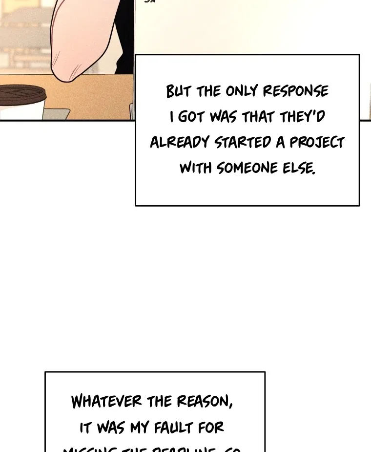Ghost Romance Chapter 58 – Page 27