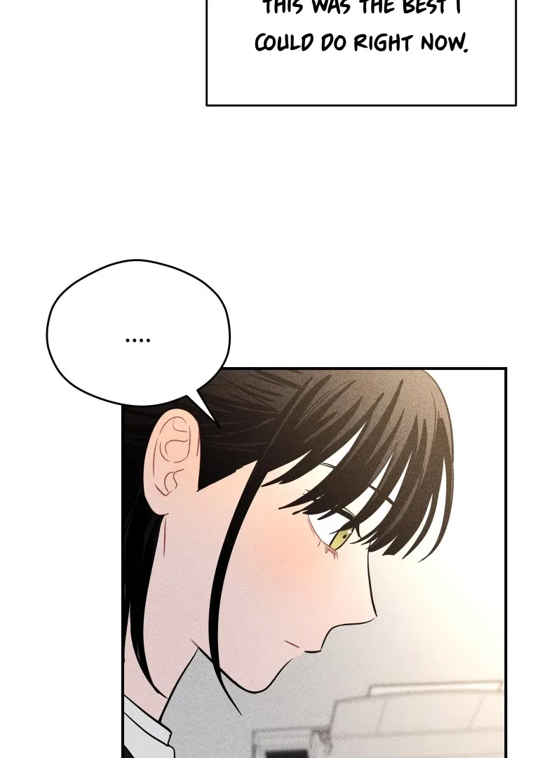 Ghost Romance Chapter 58 – Page 31