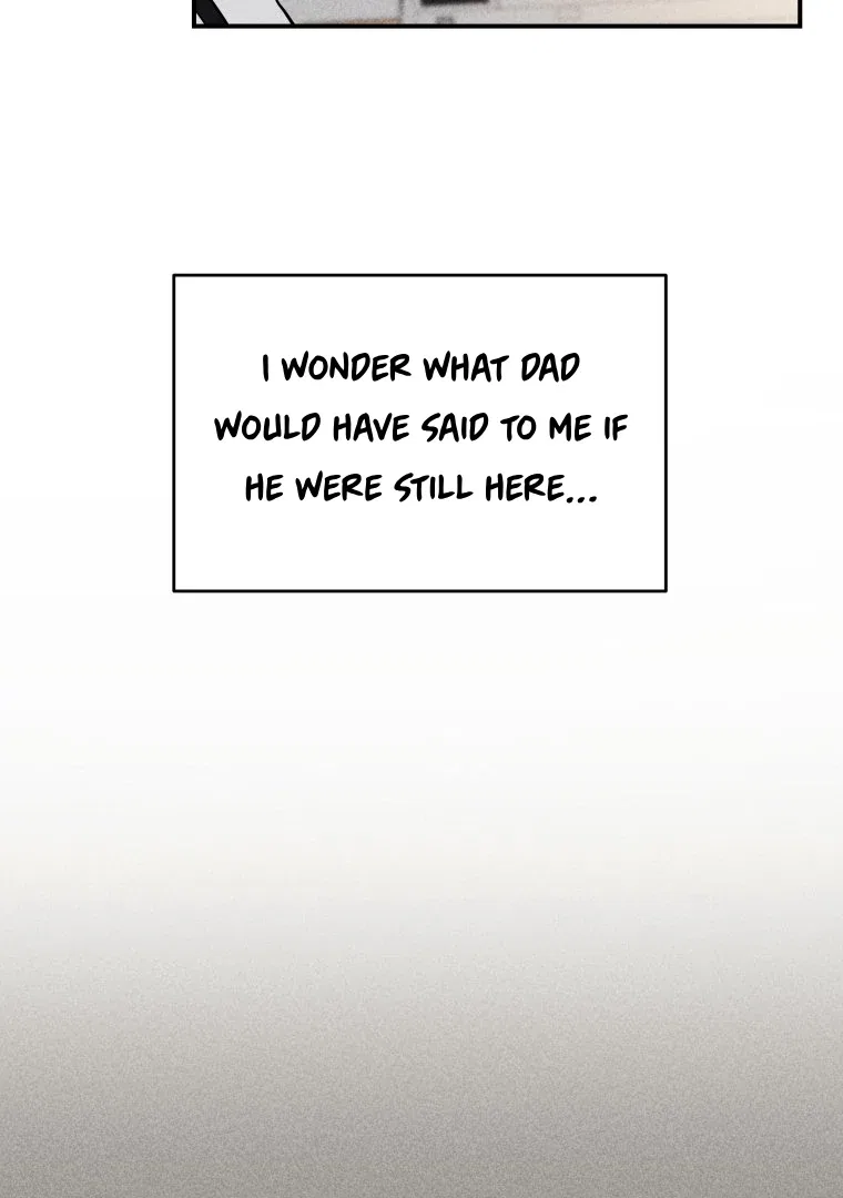 Ghost Romance Chapter 58 – Page 32