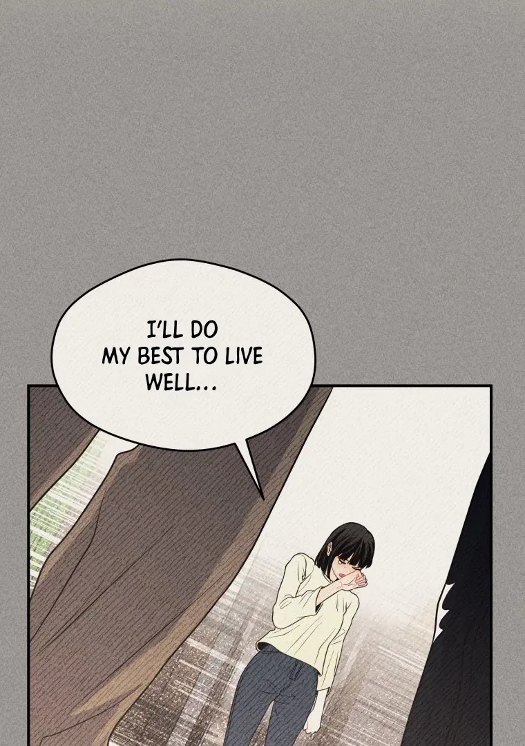Ghost Romance Chapter 58 – Page 33