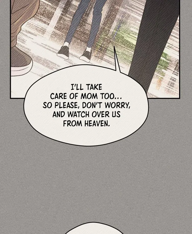Ghost Romance Chapter 58 – Page 34