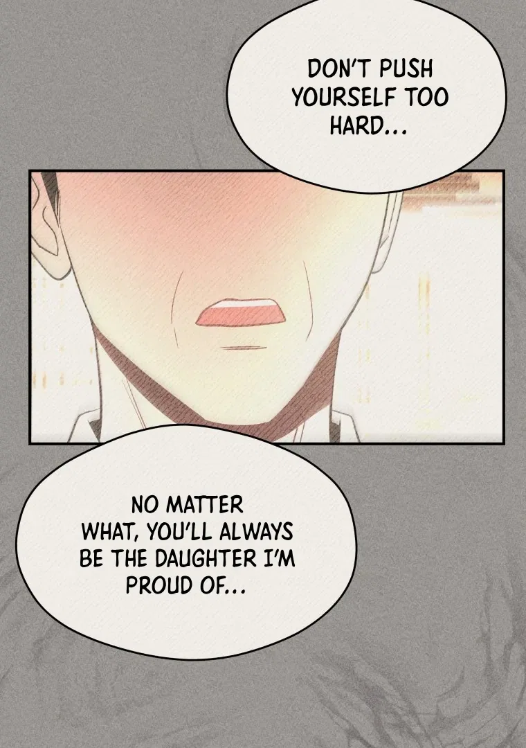 Ghost Romance Chapter 58 – Page 36