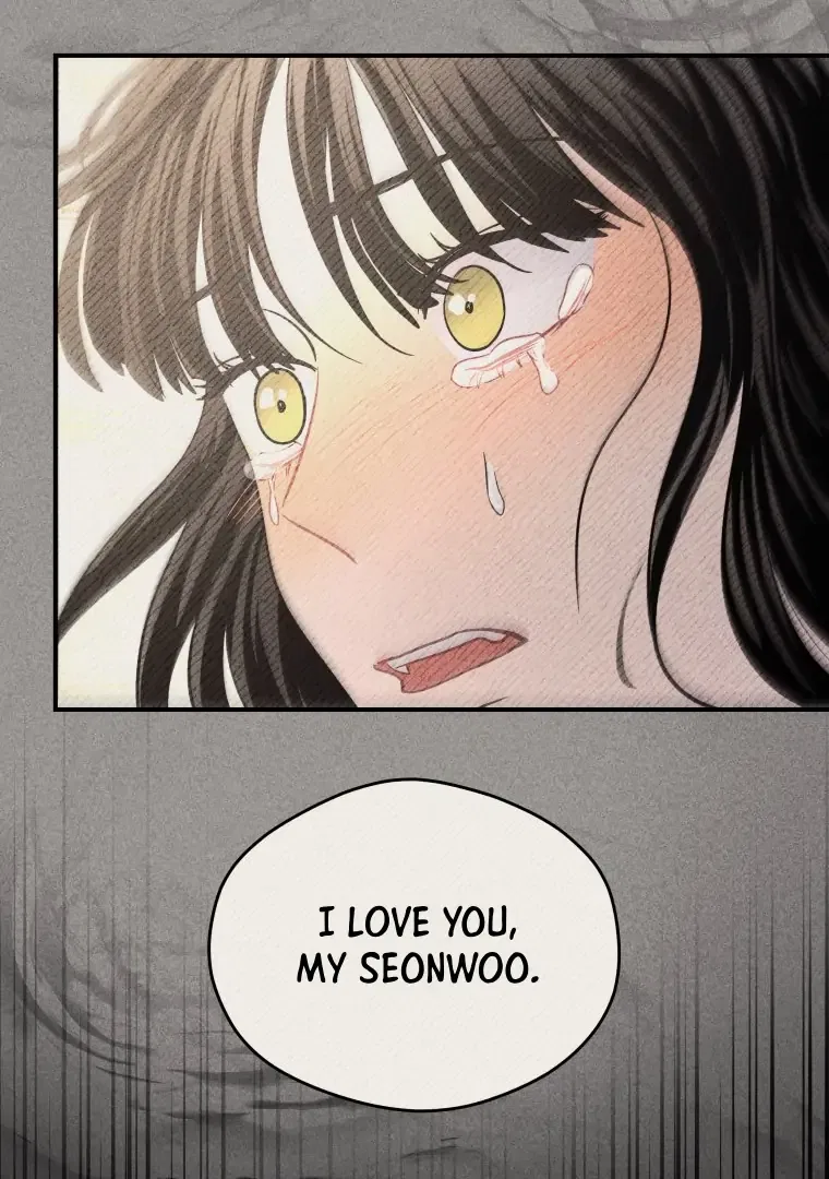 Ghost Romance Chapter 58 – Page 37