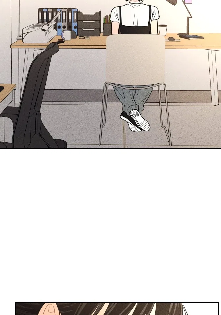 Ghost Romance Chapter 58 – Page 40