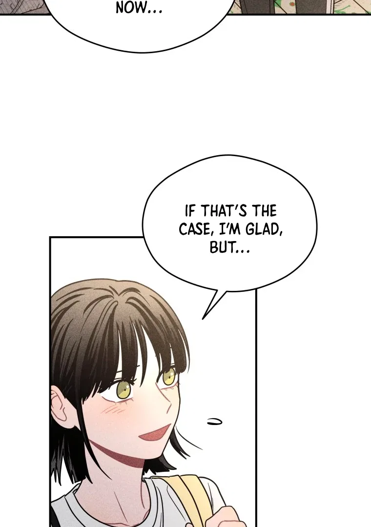 Ghost Romance Chapter 58 – Page 46