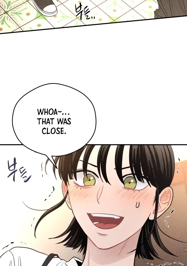 Ghost Romance Chapter 58 – Page 51