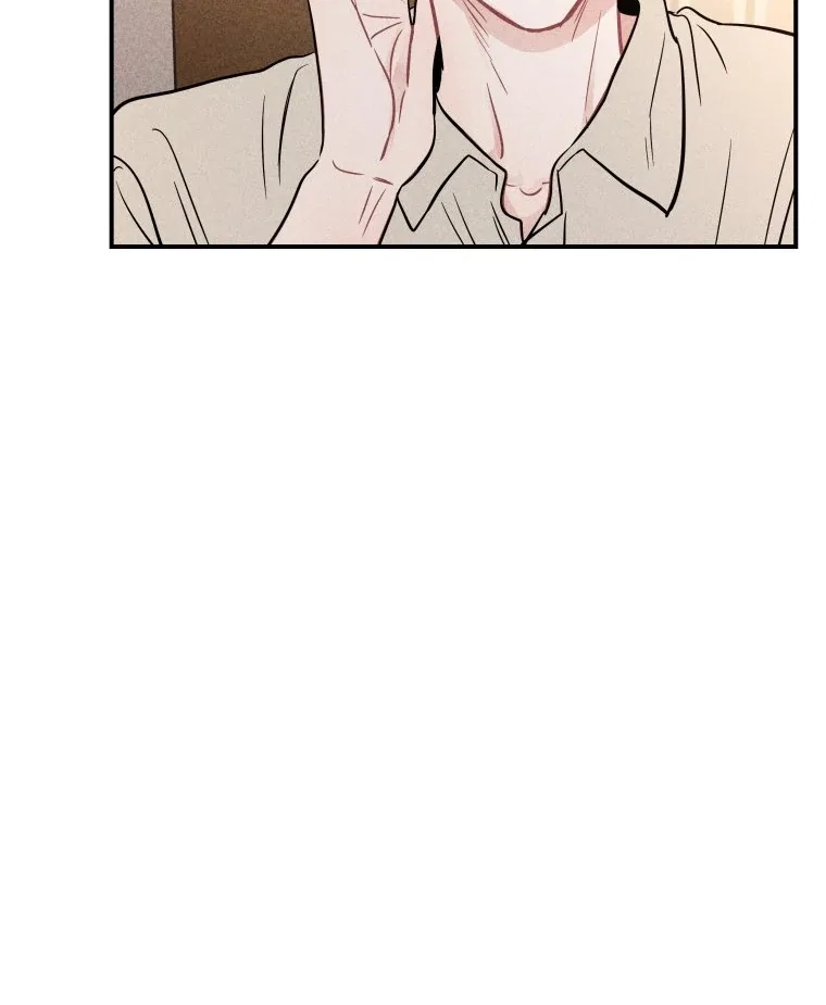 Ghost Romance Chapter 58 – Page 55