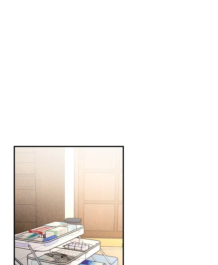 Ghost Romance Chapter 58 – Page 56