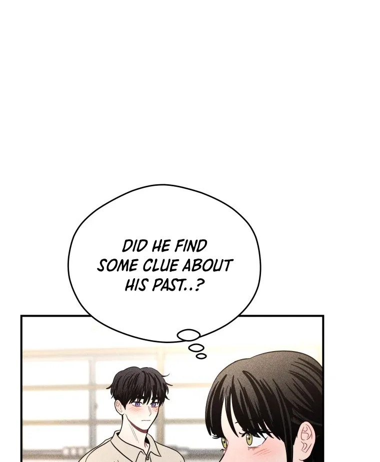Ghost Romance Chapter 58 – Page 63