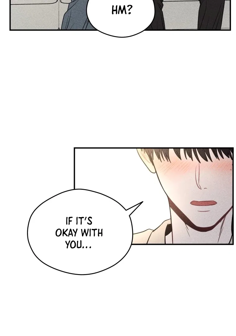 Ghost Romance Chapter 58 – Page 66