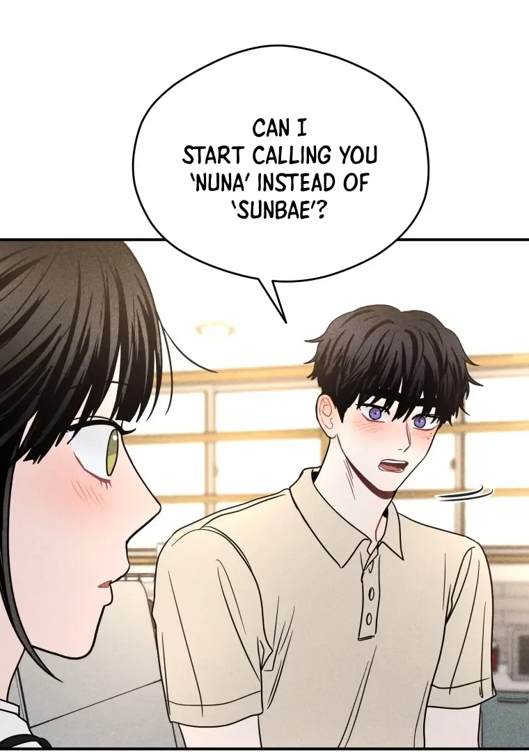 Ghost Romance Chapter 58 – Page 67