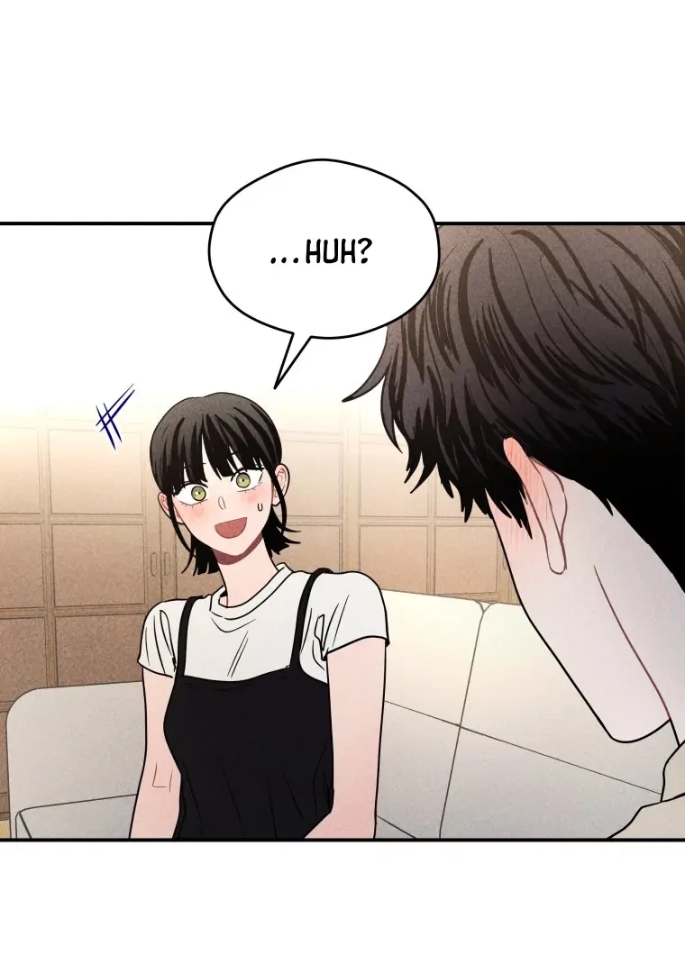 Ghost Romance Chapter 58 – Page 68