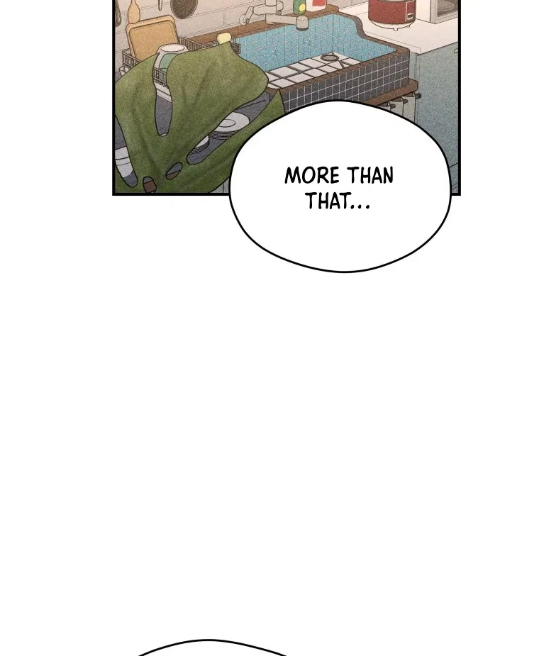 Ghost Romance Chapter 58 – Page 70