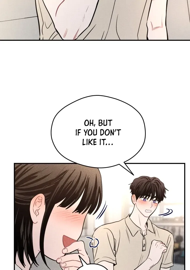 Ghost Romance Chapter 58 – Page 72