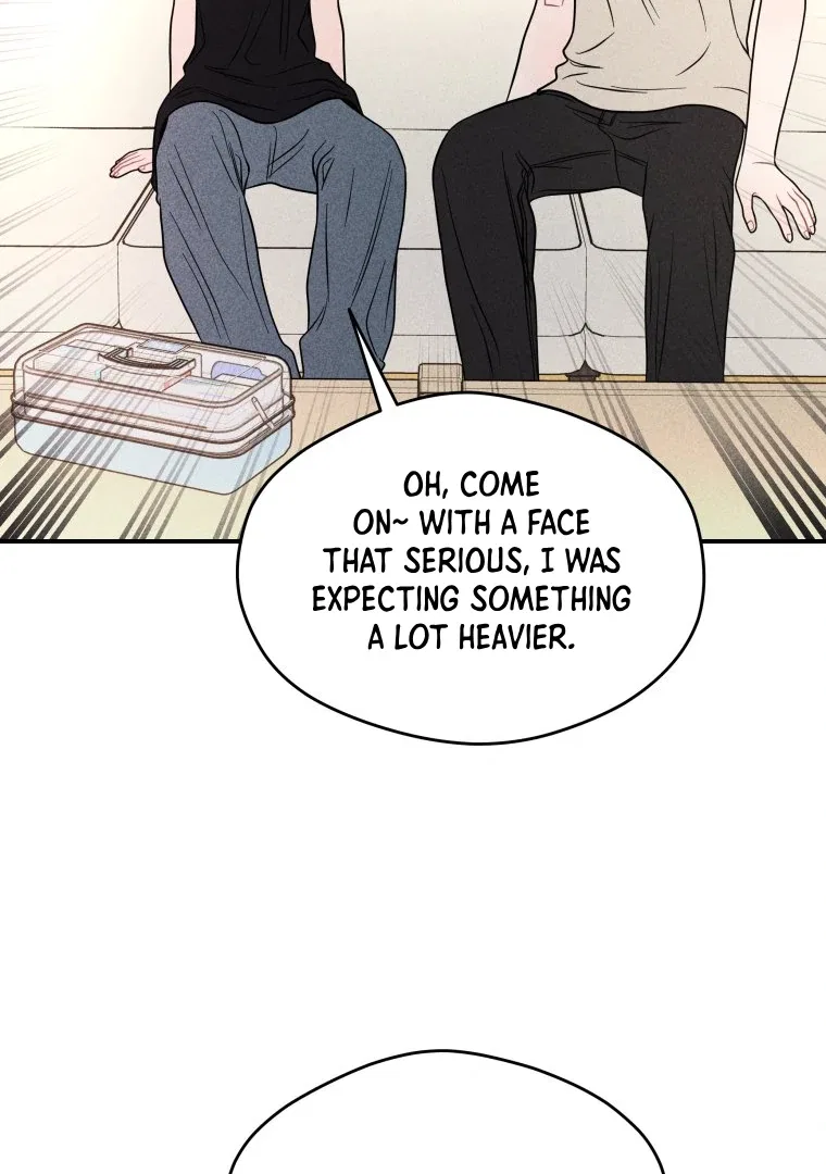Ghost Romance Chapter 58 – Page 74
