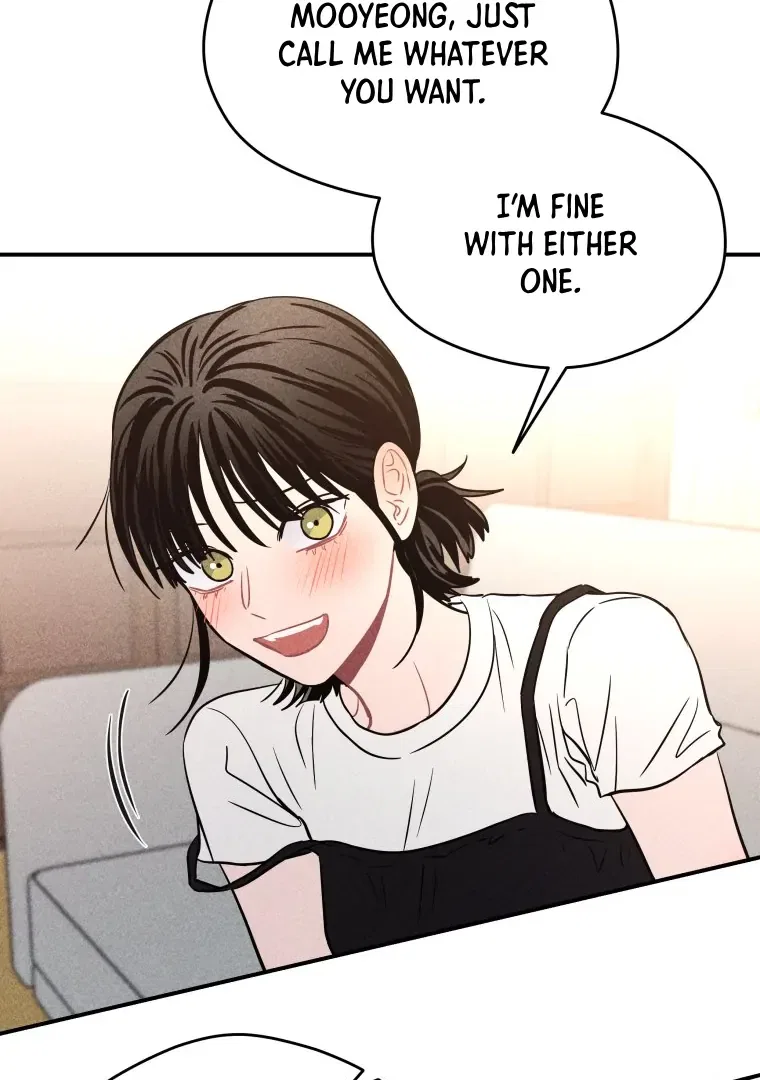 Ghost Romance Chapter 58 – Page 75