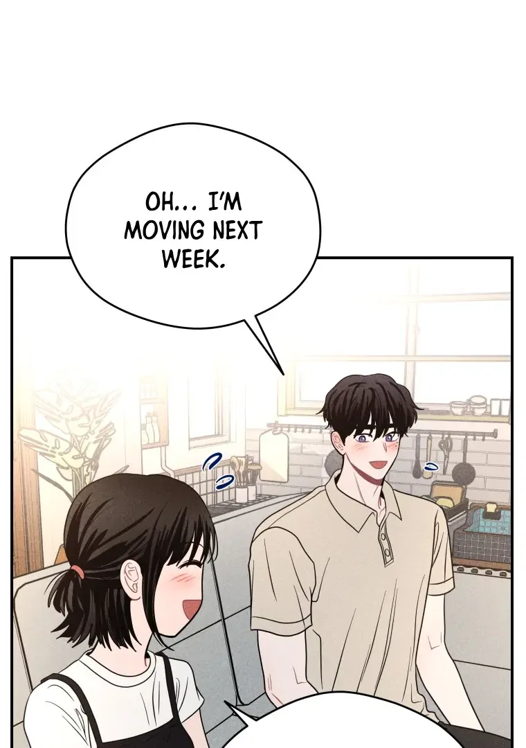 Ghost Romance Chapter 58 – Page 80