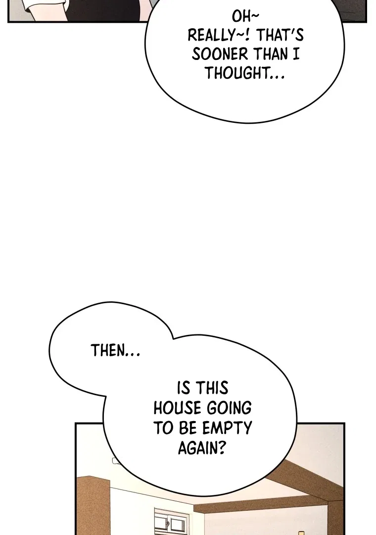 Ghost Romance Chapter 58 – Page 81